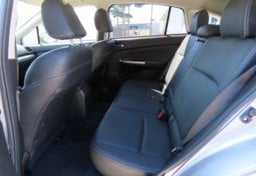 2015 Subaru XV Crosstrek Limited - Image 33