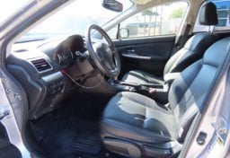 2015 Subaru XV Crosstrek Limited - Image 29