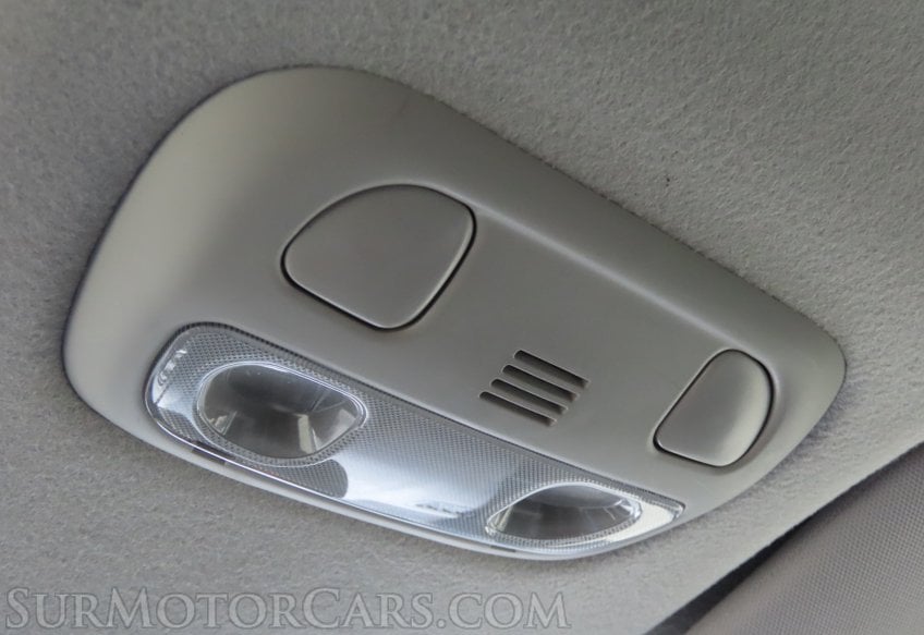 2015 Subaru XV Crosstrek Limited - Image 17