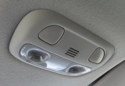 2015 Subaru XV Crosstrek Limited - Image 17