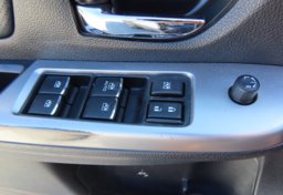 2015 Subaru XV Crosstrek Limited - Image 25
