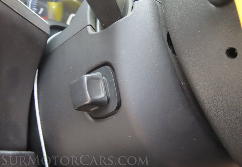 2017 Chevrolet Corvette Z51 - Image 42