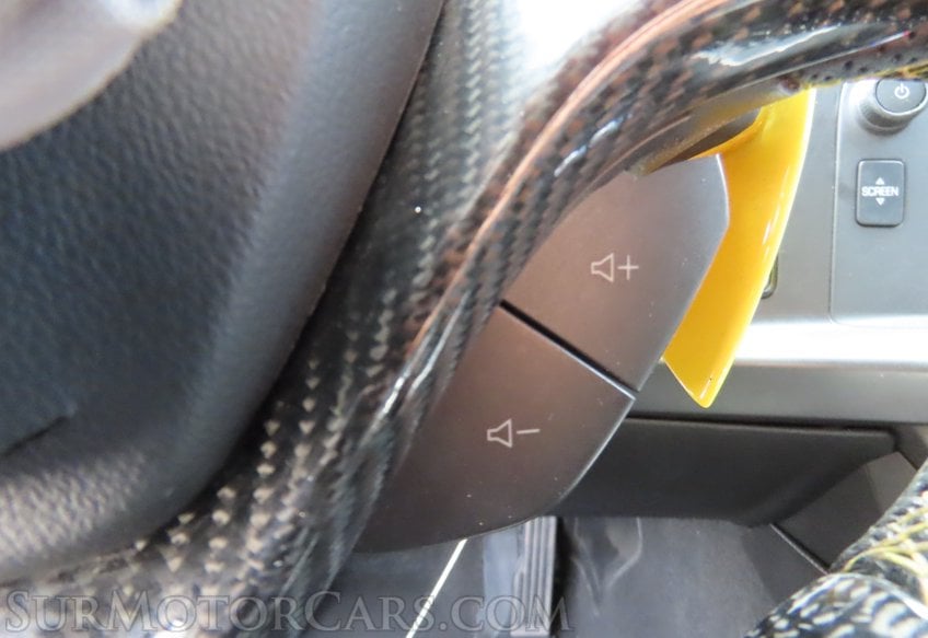 2017 Chevrolet Corvette Z51 - Image 30
