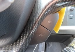 2017 Chevrolet Corvette Z51 - Image 30