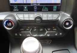 2017 Chevrolet Corvette Z51 - Image 38