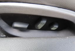 2017 Chevrolet Corvette Z51 - Image 45