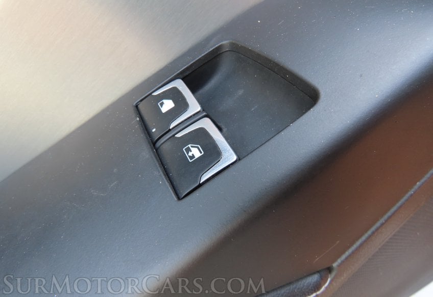 2017 Chevrolet Corvette Z51 - Image 44