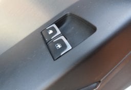 2017 Chevrolet Corvette Z51 - Image 44