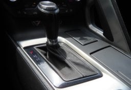 2017 Chevrolet Corvette Z51 - Image 41