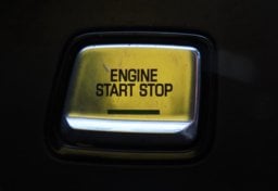 2017 Chevrolet Corvette Z51 - Image 35