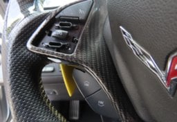 2017 Chevrolet Corvette Z51 - Image 28