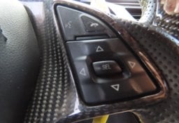 2017 Chevrolet Corvette Z51 - Image 29