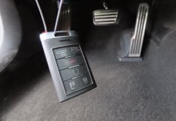2017 Chevrolet Corvette Z51 - Image 33