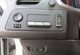 2017 Chevrolet Corvette Z51 - Image 40