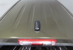 2025 GMC Canyon Elevation - Image 13