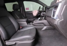 2025 GMC Canyon Elevation - Image 43