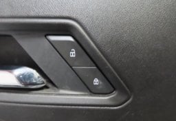 2025 GMC Canyon Elevation - Image 37