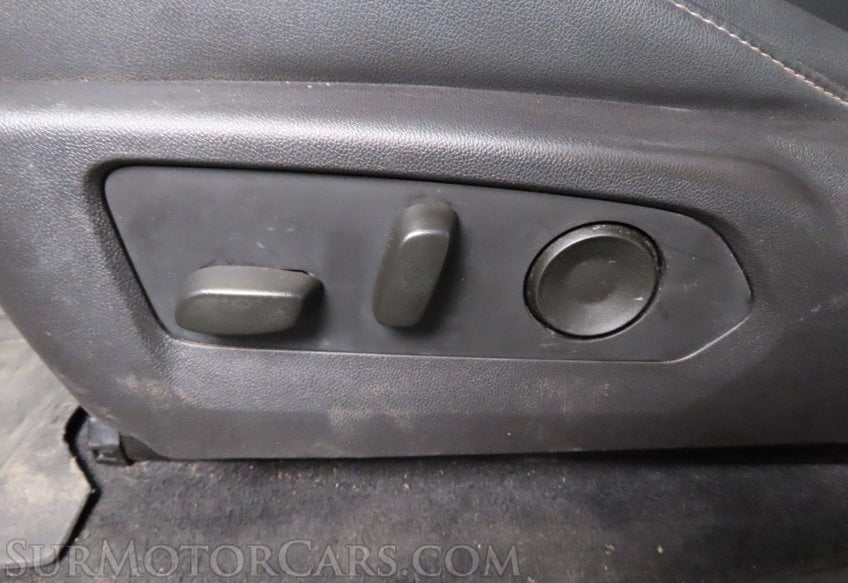 2025 GMC Canyon Elevation - Image 16