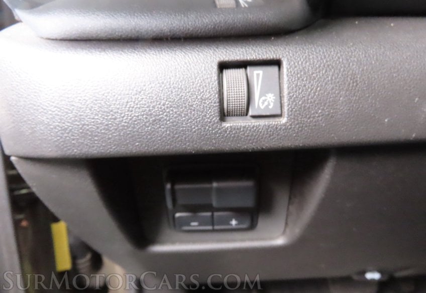2025 GMC Canyon Elevation - Image 54