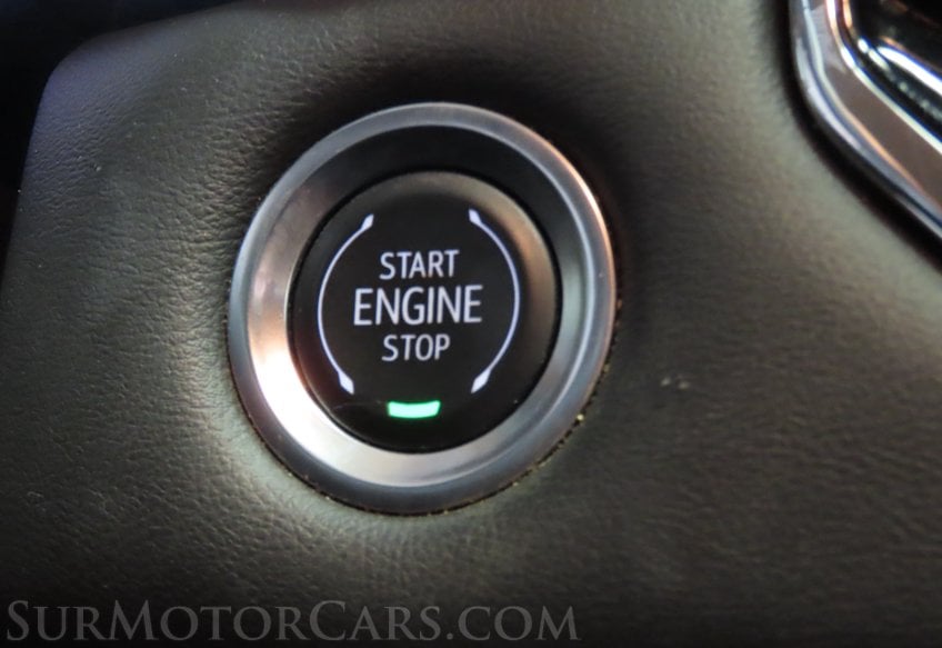 2025 GMC Canyon Elevation - Image 32