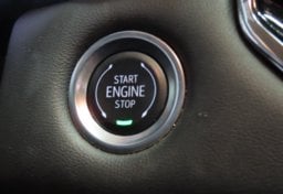 2025 GMC Canyon Elevation - Image 32