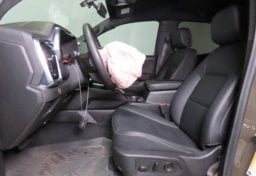 2025 GMC Canyon Elevation - Image 18