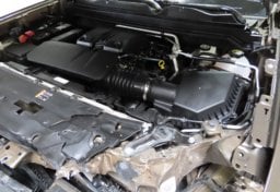 2025 GMC Canyon Elevation - Image 26