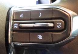 2025 GMC Canyon Elevation - Image 33
