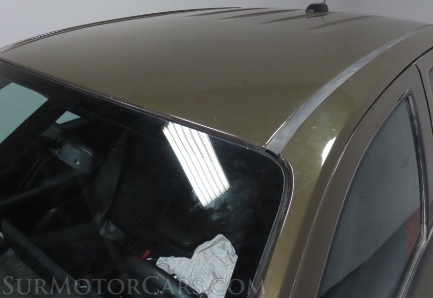 2025 GMC Canyon Elevation - Image 21