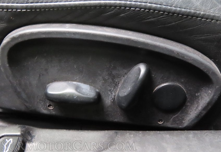 2004 Porsche 911 - Image 37