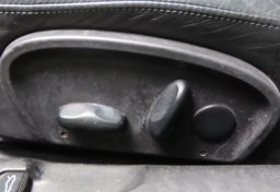 2004 Porsche 911 - Image 37