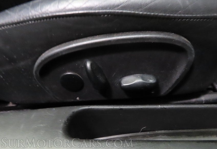2004 Porsche 911 - Image 43
