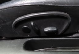 2004 Porsche 911 - Image 43