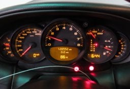 2004 Porsche 911 - Image 17