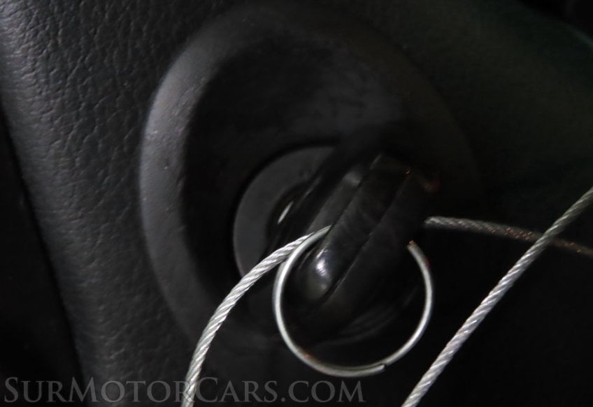 2004 Porsche 911 - Image 22