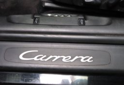 2004 Porsche 911 - Image 38