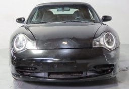 2004 Porsche 911 - Image 10