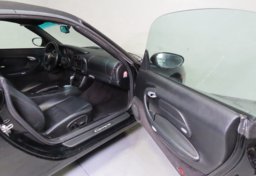 2004 Porsche 911 - Image 44