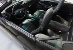 2004 Porsche 911 - Image 52