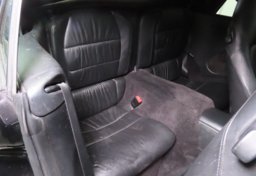 2004 Porsche 911 - Image 46