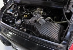 2004 Porsche 911 - Image 27