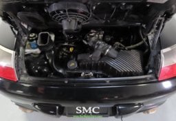 2004 Porsche 911 - Image 28