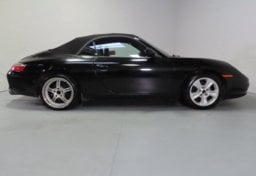 2004 Porsche 911 - Image 14