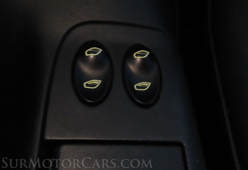 2004 Porsche 911 - Image 15
