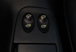 2004 Porsche 911 - Image 15