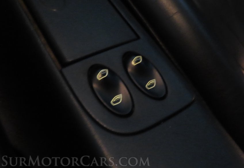 2004 Porsche 911 - Image 18
