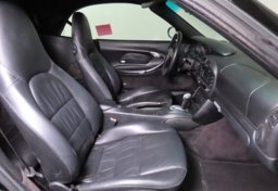 2004 Porsche 911 - Image 47