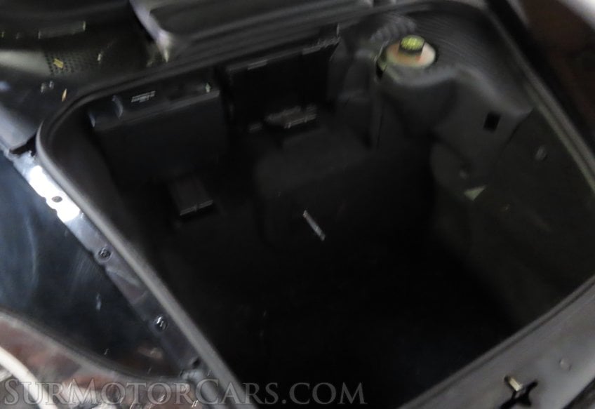 2004 Porsche 911 - Image 49