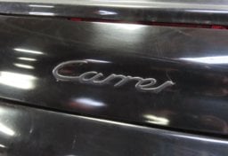 2004 Porsche 911 - Image 31
