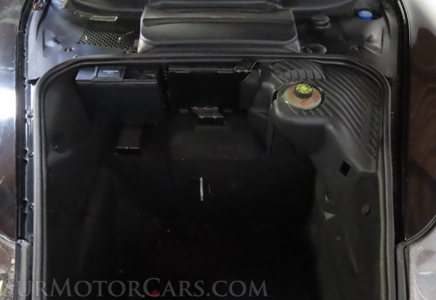 2004 Porsche 911 - Image 48